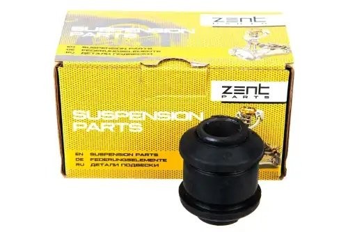 сайлентблок амортизатора!\ Peugeot 405 all 87-96 Z25979 ZENTPARTS