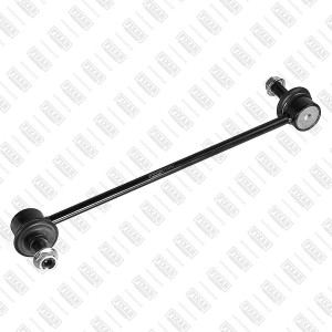 FORD MAVERICK (2001-2007) FP0757 FIXAR