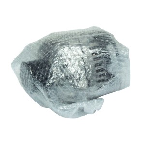 Генератор 28V, 90A MG822 AM POINT