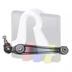 рычаг передний нижний левый!\ BMW E70/E71 all 07> 95-99560-2 RTS