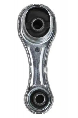 Опора КПП Renault Sandero II/Logan II 12> Z13975 ZENTPARTS