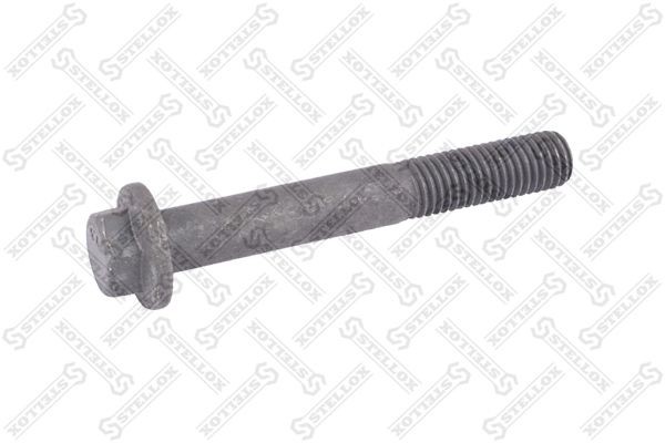болт с фланцем! M14x100 VT/VTO 2214 B, VT 2514 B, VT 2412 B\VOLVO FM/FH 89-00439-SX STELLOX