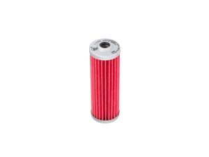 Фильтр топливный Sakura F-5208 F5208 SAKURA
