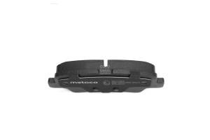 HYUNDAI SONATA NF#/TUCSON /KIA OPIRUS/SOUL/SPORTAG 3010021 METACO