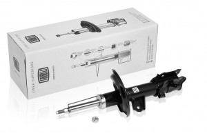 Амортизатор передний правый AG 08372 TRIALLI