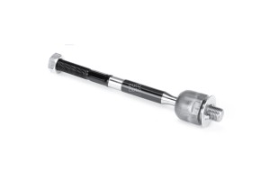 Kia Picanto 2017> 4030083 METACO