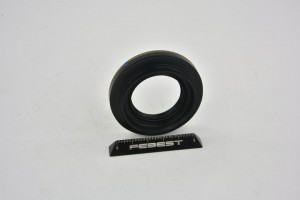Сальник привода (33x59x9,3x15,5) NISSAN PRIMERA P12 2001-2007 95JES-33590915X 95JES-33590915X FEBEST