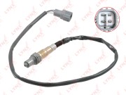 Датчик кислорода DM2252 LYNXAUTO