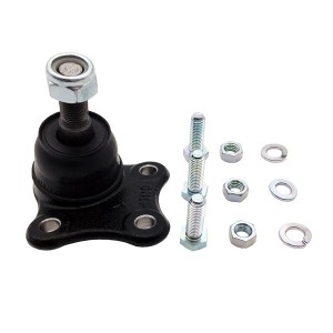 Опора шаровая ЛАДА Vesta (15-) передняя нижняя левая CTR CB0057L CTR
