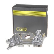 Насос масляный HYUNDAI/KIA mot.2,0/2,4L 16V GIE20006 GIE20006 GANZ
