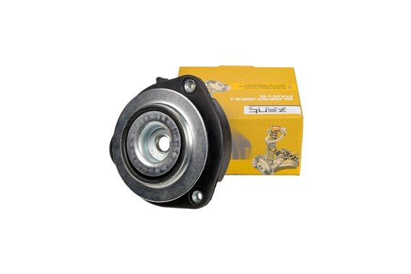 к-кт опоры амортизатора переднего Audi A3, VW Golf 1.4-1.6/2.0FSi 03> Z12219 ZENTPARTS