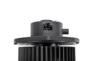 MITSUBISHI LANCER (CX,CY) (2007>) 6800001 METACO