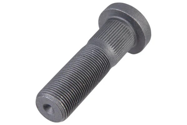 болт колесный! задний M22x1.5x77/85\ MB ZF 8518547SX STELLOX