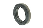 Сальник редуктора 72x105x19  FPM 60171136 EURORICAMBI