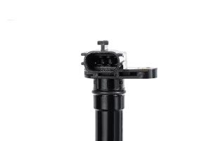 NISSAN MAXIMA (A34)/ MICRA (K12E) 6312011 METACO