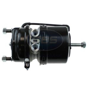 Энергоаккумулятор (дисковый тормоз) TYPE 14/16 MAN 02061416201 EBS