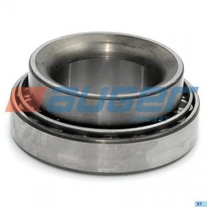подшипник ступицы !BT1B328251/Q конич. внутр. 55x100x40 MAN V7-36L/40L/42L 77280 AUGER