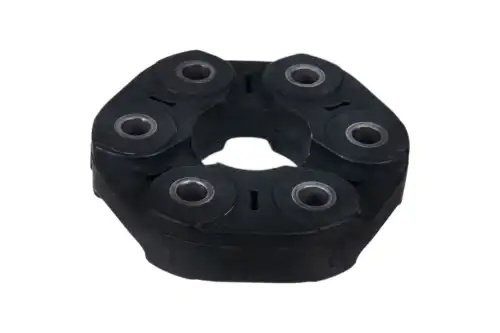 муфта кардана! BMW F20/F21/F30/F31/F32/F34/F07/F10/F11/F18/E84 09> Z43017 ZENTPARTS