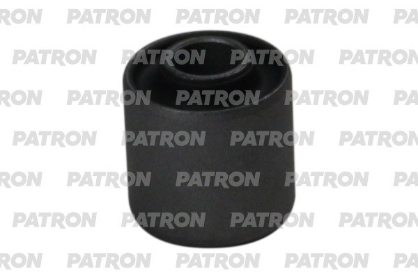 CITROEN,PEUGEOT 205,306,309... d=12/30,l=34/28 PSE1326 PATRON