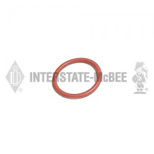 УПЛОТНЕНИЕ ВОДЯНОГО КОЛЛЕКТОРА CUM KT MC BEE, M3028291 MCBEE