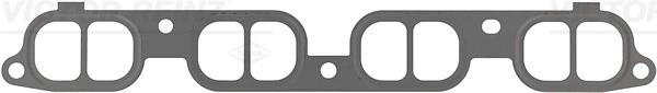 TOYOTA AVENSIS /RAV 4 71-53553-00 VICTOR REINZ