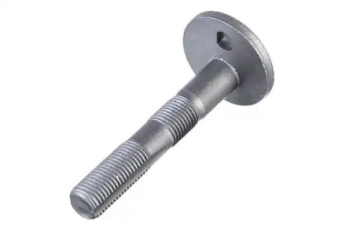 болт с эксцентриком! регулировочныйToyota Altezza/Mark 2, Lexus/GS300/400/IS200  Z42814 ZENTPARTS