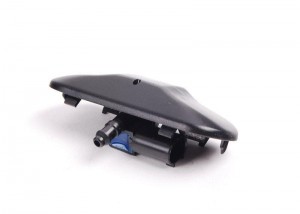 VW CADDY III 2004> С ОБОГРЕВОМ 5M0 955 986 C 9B9 VAG