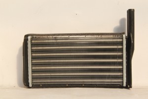 FORD ESCORT/SCORPIO/SIERRA 249x134x42 111761 TERMAL