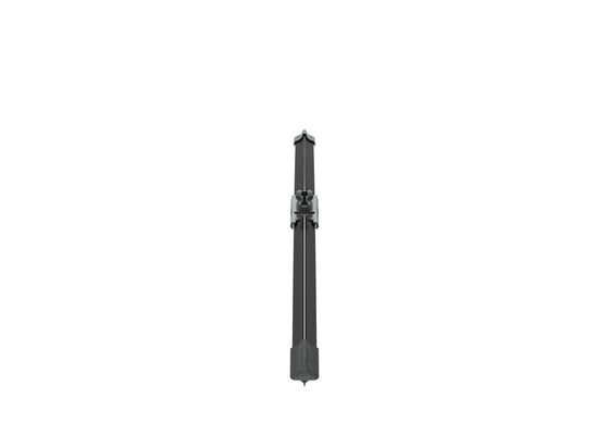 Щетка стеклоочистителя бескаркасная Aerotwin PLUS AP450U 450 мм 3397006945 3 397 006 945 BOSCH