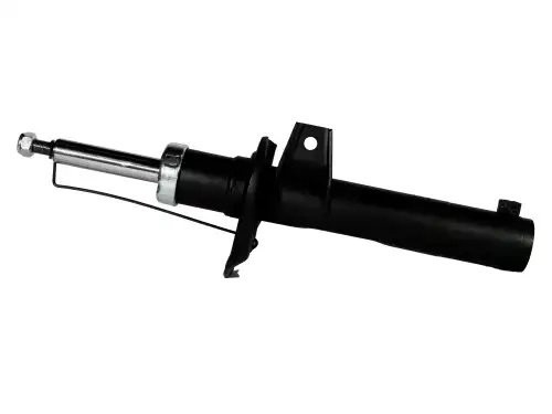 амортизатор передний газовый VW Tiguan 07> Z00435 ZENTPARTS