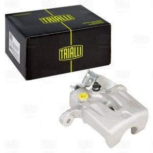 Суппорт торм. Hyundai i30 II (11-) зад. прав. d=34мм (а/м без EPB) (CF 203102) CF 203102 TRIALLI