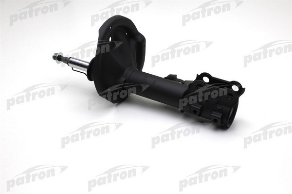 Амортизатор KIA Ceed (06-) передний левый PATRON PSA339258 PATRON