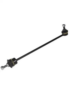 тяга стабилизатора переднего! Renault Laguna <00 Z29042 ZENTPARTS