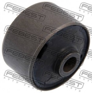 Сайлентблок SZAB-013 SZAB-013 FEBEST