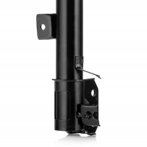 Амортизатор 134115150 134115150 MOBILAND