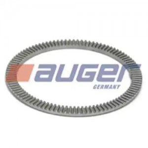 Кольцо, ABS 56377 AUGER