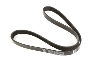 CITROEN/HONDA/PEUGEOT/RENAULT PH6115 HOLA