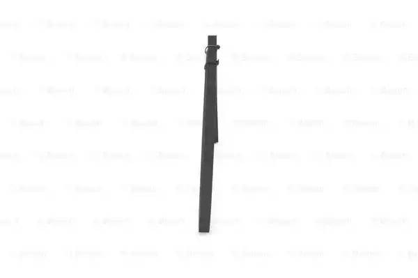 Ремень приводной поликлиновой 3PK675 HYUNDAI Sonata 5 KIA Cerato гидроусилителя  1 987 947 883 BOSCH