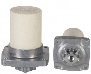 Топливный фильтр FE21005 AZUMI