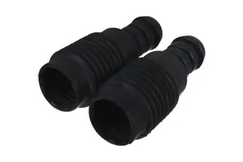 к-кт отбойник-пыльник амортизатора переднего! 2шт Nissan Micra K12E Z56790 ZENTPARTS