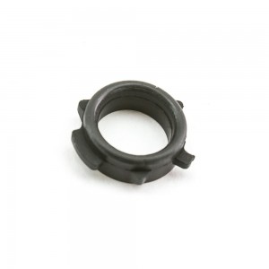 VAG 3.0D AW05901170070A DOMINANT