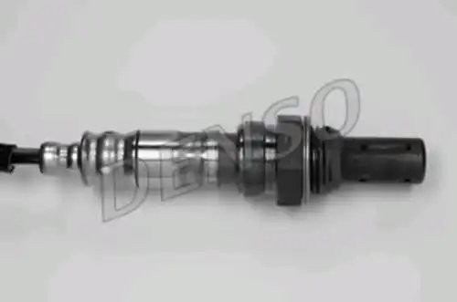 Датчик кислорода DOX-0246 DOX-0246 DENSO