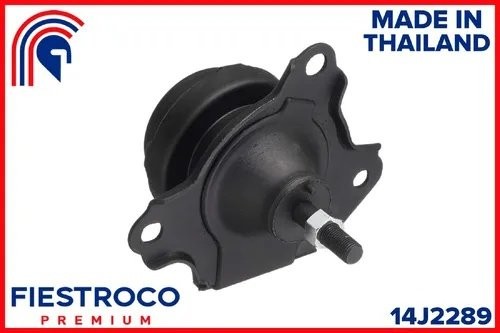 Опора двигателя HONDA Integra DC5 K20A 2,0 14J2289 14J2289 FIESTROCO