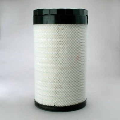 Фильтр воздушный, первичный, radialseal P785394 DONALDSON