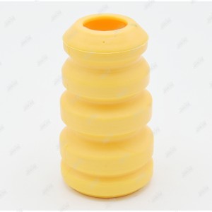 Отбойник амортизатора передний TOYOTA CAMRY/VISTA 1990-1998 RB21031 RB21031 JIKIU