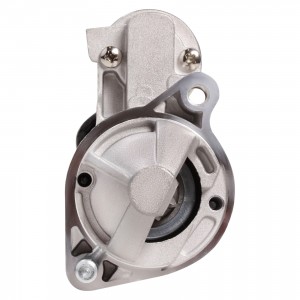 Стартер для а/м Hyundai/KIA Sonata V NF (05-)/Santa FE (00-) 2.7i LSt0828 LST 0828 START VOLT