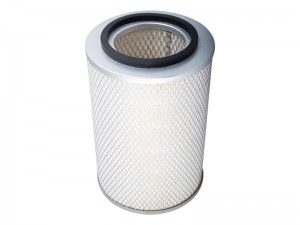 Фильтр воздушный Sakura A1305 A1305 SAKURA