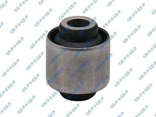 сайлентблок рычага задней подвески!\ Mitsubishi Lancer 91-09/Space Star 98-04 516334 GS P