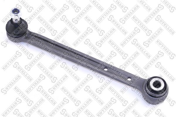 рычаг задней подвески!\ MB W124-W210 82> 56-00204-SX STELLOX