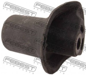 Сайлентблок CYAB-003 CYAB-003 FEBEST